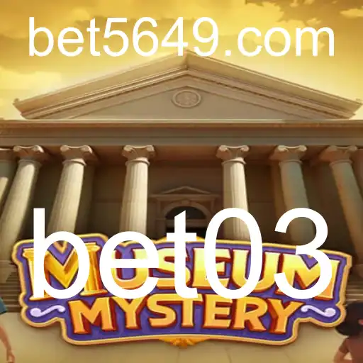 Descubra o Envolvente Mundo do Jogo MuseumMystery