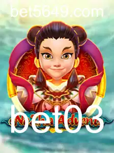 Descubra o Fascinante Mundo de NeZhaAdvent: Jogo que Combina Tradição e Inovação