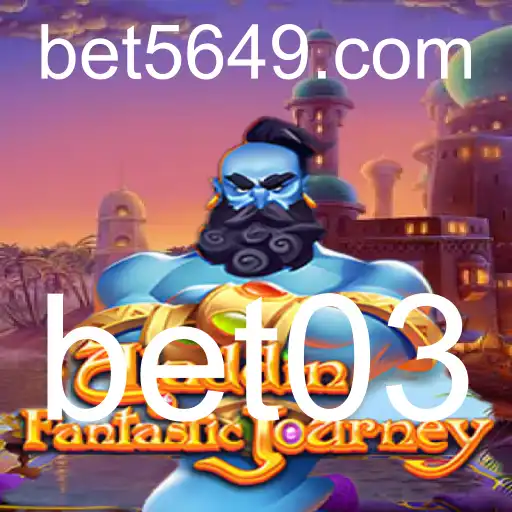 Explorando o Fascinante Jogo Aladdin: Uma Jornada de Aventura e Estratégia