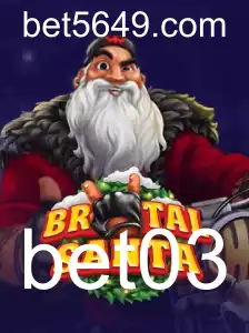 BrutalSanta: Descubra o Novo Jogo que Combina Estratégia e Aventura