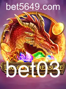 Explorando o Fascinante Mundo de DragonsTreasure