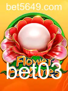 Descubra o Mundo Aventura de FlowerFortunes: O Jogo de Slots Revolucionário