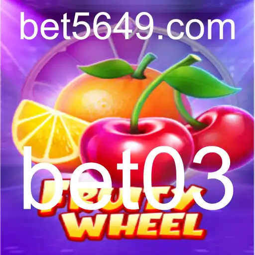 Explorando o Mundo de Entretenimento com FruityWheel
