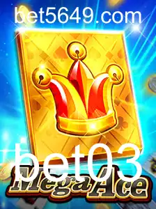 MegaAce: Descubra o Novo Sensação do Mundo dos Jogos
