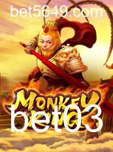 Descobrindo o Mundo Fascinante de MonkeyKing: Uma Jornada através do Jogo e suas Regras