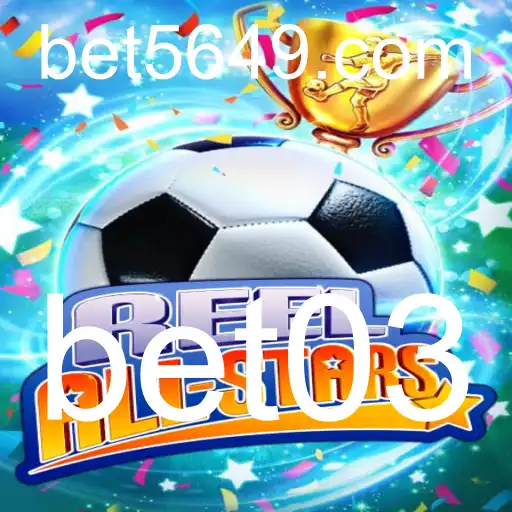 Explorando o Fascinante Mundo de ReelAllStars