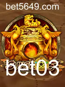 Explorando Super5: O Novo Fenômeno dos Jogos com Bet03