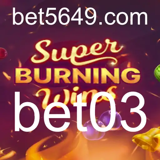 Descubra o Fenômeno do Jogo SuperBurningWins: Guia Completo e Regras Emocionantes