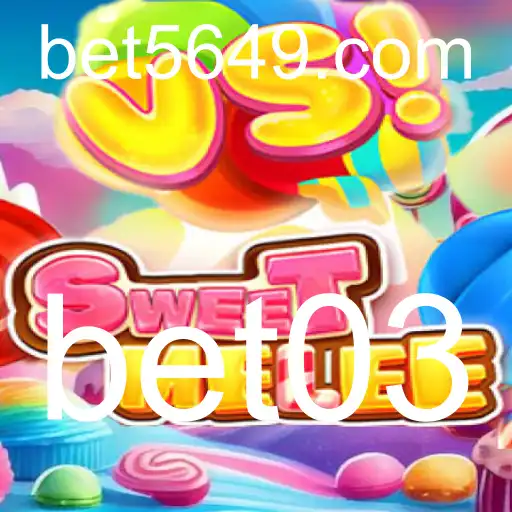 Descubra o Mundo Empolgante do Jogo SweetMelee