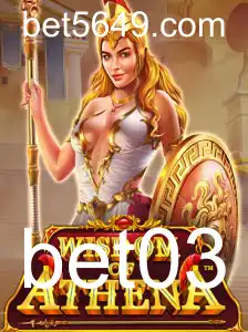 Wisdom of Athena: Desvendando Estratégias e Regras do Jogo