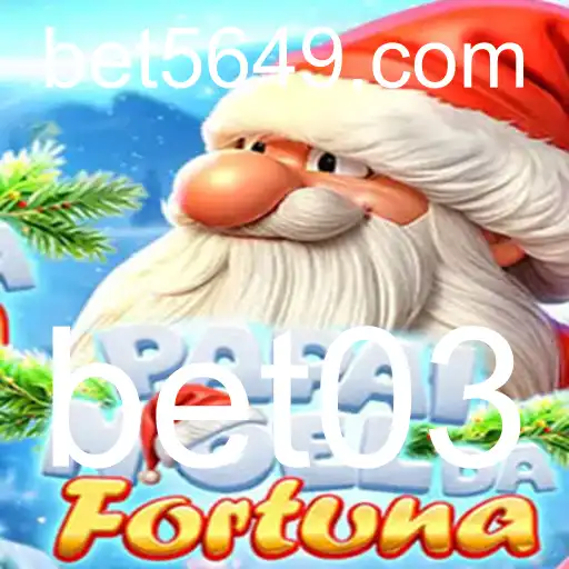 PapaiNoeldaFortuna: Descubra o Jogo que Está Conquistando o Mundo