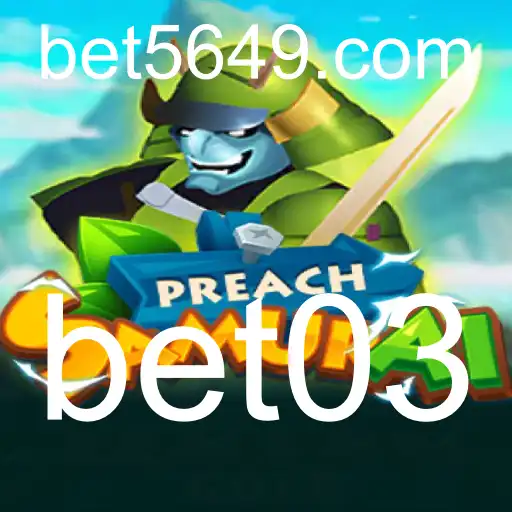 Explorando o Universo de PreachSamurai: Um Mergulho nas Regras e Dinâmica do Jogo