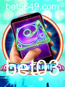 RaveJumpmobile: Um Mergulho no Mundo Vibrante dos Jogos Mobile