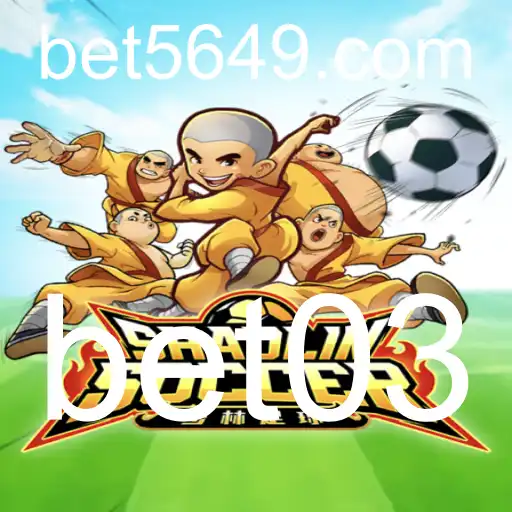 Explorando o Universo de ShaolinSoccer: Regras, Introdução e Atualizações Recentes