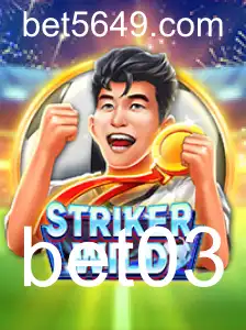 Descubra o Mundo Emocionante de StrikerWILD e suas Regras
