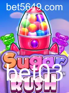Descubra o Mundo Doce de SugarRush: Regras e Estratégias