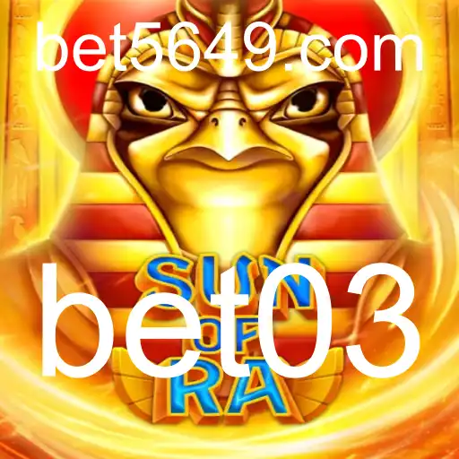 SunofRa: Descubra o Fascínio deste Novo Jogo de Aventura