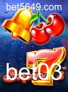 Explorando o Fascinante Mundo de Super7s: O Jogo de Slot Inovador