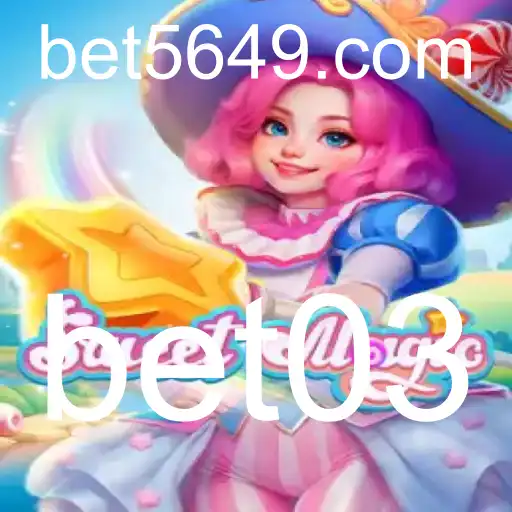 Explorando o Mundo Encantado de SweetMagic: Regras e Estratégias do Jogo