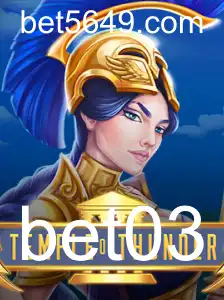 Temple of Thunder: Um Mergulho no Mundo de Apostas e Aventuras