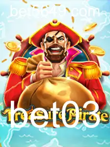 Desbravando TreasurePirate: O Novo Fenômeno dos Jogos de Aventura