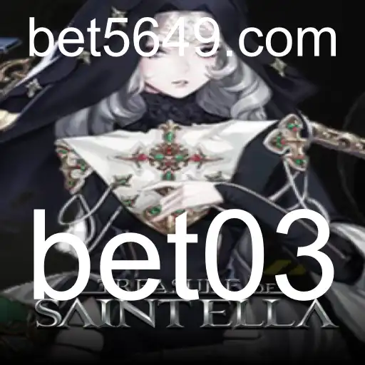 Explorando o Universo de TreasureofSaintElla: Regras e Estratégias do Jogo do Momento