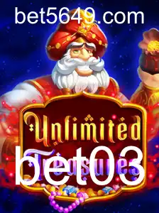 Explorando UnlimitedTreasures: Uma Nova Era nos Jogos de Apostas