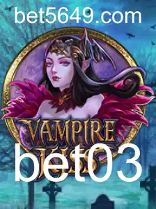 Explorando o Universo de VampireKiss: Uma Jornada no Mundo das Sombras