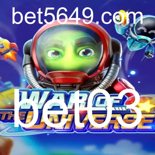 Explorando o Mundo de WAROFTHEUNIVERSE: Descrição, Introdução e Regras