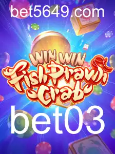 Explorando o Jogo WinWinFishPrawnCrab e Suas Regras: Saiba Mais Sobre Este Popular Jogo de Apostas