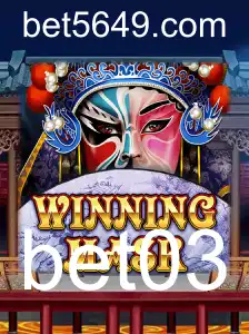 WinningMask: Um Jogo de Estratégia e Sorte