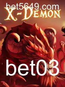 Descubra o Universo de XDemon